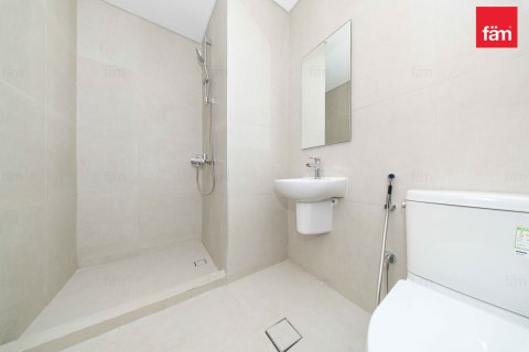 Adosado en Jebel Ali, Dubai, 4 dormitorios, 335.9 m², № 137823 - foto 9