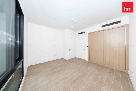 Adosado en Jebel Ali, Dubai, 4 dormitorios, 335.9 m², № 137823 - foto 18