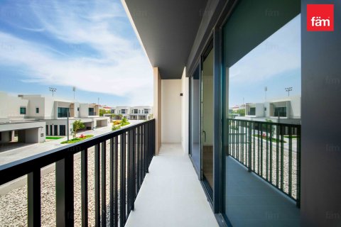 Adosado en Jebel Ali, Dubai, 4 dormitorios, 335.9 m², № 137823 - foto 7