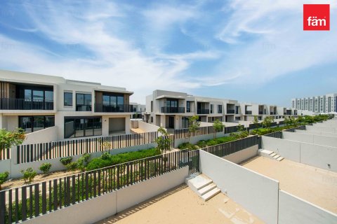 Adosado en Jebel Ali, Dubai, 4 dormitorios, 335.9 m², № 137823 - foto 26