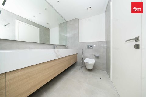 Adosado en Jebel Ali, Dubai, 4 dormitorios, 335.9 m², № 137823 - foto 24