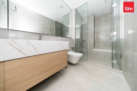 Adosado en Jebel Ali, Dubai, 4 dormitorios, 335.9 m², № 137823 - foto 3