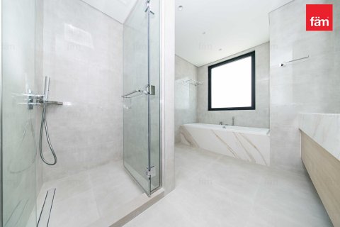 Adosado en Jebel Ali, Dubai, 4 dormitorios, 335.9 m², № 137823 - foto 4