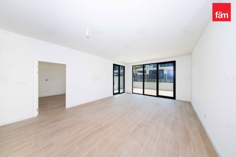 Adosado en Jebel Ali, Dubai, 4 dormitorios, 335.9 m², № 137823 - foto 1