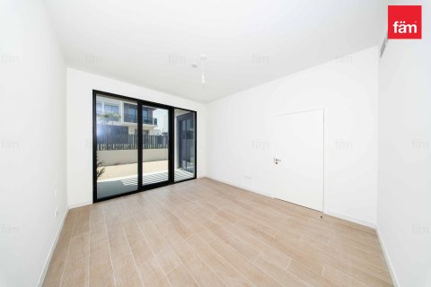 Adosado en Jebel Ali, Dubai, 4 dormitorios, 335.9 m², № 137823 - foto 13