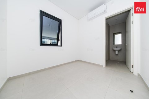 Adosado en Jebel Ali, Dubai, 4 dormitorios, 335.9 m², № 137823 - foto 15