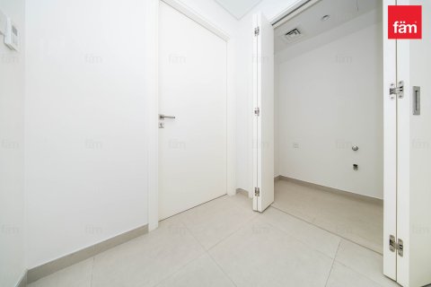 Adosado en Jebel Ali, Dubai, 4 dormitorios, 335.9 m², № 137823 - foto 12