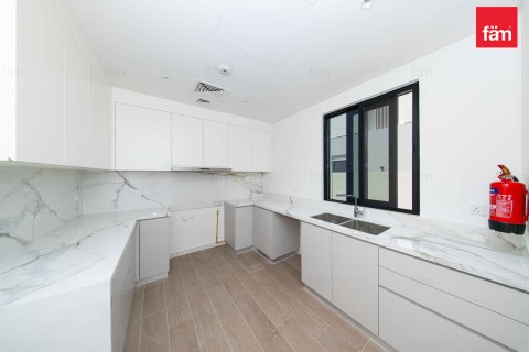 Adosado en Jebel Ali, Dubai, 4 dormitorios, 335.9 m², № 137823 - foto 5