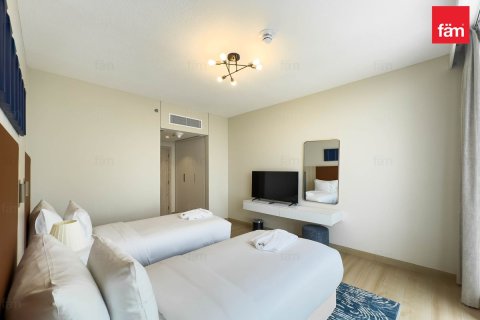 Apartment in Business Bay, Dubai 2 bedrooms, 202.9 sq.m. № 137812 - photo 8
