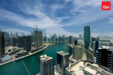 Apartment in Business Bay, Dubai 2 bedrooms, 202.9 sq.m. № 137812 - photo 25