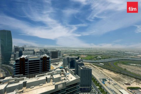 Apartment in Business Bay, Dubai 2 bedrooms, 202.9 sq.m. № 137812 - photo 24