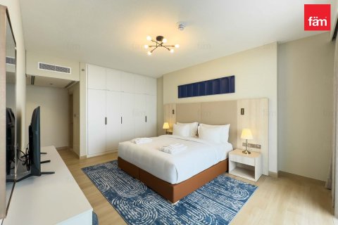 Apartment in Business Bay, Dubai 2 bedrooms, 202.9 sq.m. № 137812 - photo 18