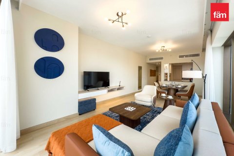 Apartment in Business Bay, Dubai 2 bedrooms, 202.9 sq.m. № 137812 - photo 11