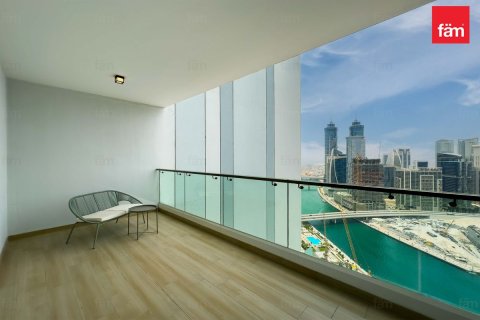 Apartment in Business Bay, Dubai 2 bedrooms, 202.9 sq.m. № 137812 - photo 22
