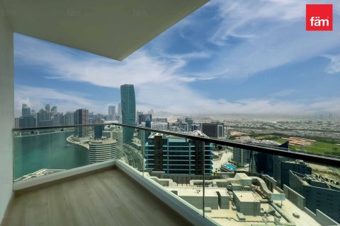 Apartment in Business Bay, Dubai 2 bedrooms, 202.9 sq.m. № 137812