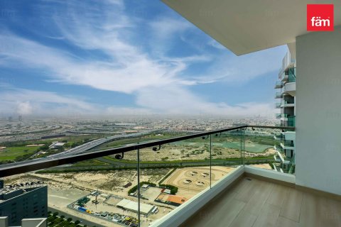 Apartment in Business Bay, Dubai 2 bedrooms, 202.9 sq.m. № 137812 - photo 21