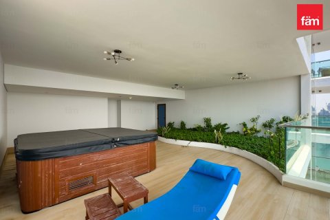 Apartment in Business Bay, Dubai 2 bedrooms, 202.9 sq.m. № 137812 - photo 15