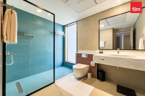 Apartment in Business Bay, Dubai 2 bedrooms, 202.9 sq.m. № 137812 - photo 13