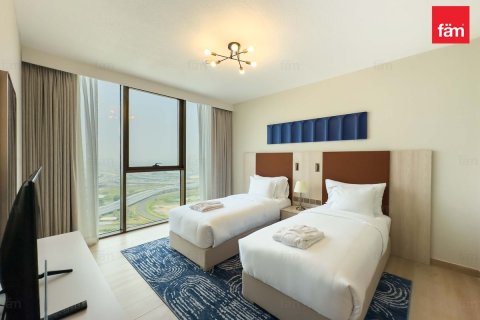 Apartment in Business Bay, Dubai 2 bedrooms, 202.9 sq.m. № 137812 - photo 14