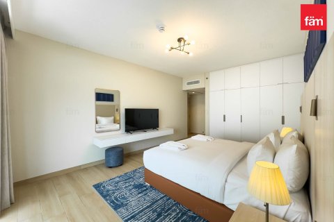 Apartment in Business Bay, Dubai 2 bedrooms, 202.9 sq.m. № 137812 - photo 12