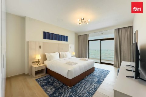 Apartment in Business Bay, Dubai 2 bedrooms, 202.9 sq.m. № 137812 - photo 19