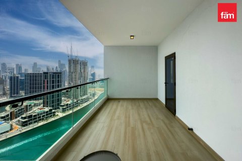 Apartment in Business Bay, Dubai 2 bedrooms, 202.9 sq.m. № 137812 - photo 2