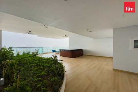 Apartment in Business Bay, Dubai 2 bedrooms, 202.9 sq.m. № 137812 - photo 20