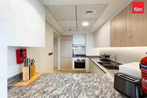 Apartment in Business Bay, Dubai 2 bedrooms, 202.9 sq.m. № 137812 - photo 6