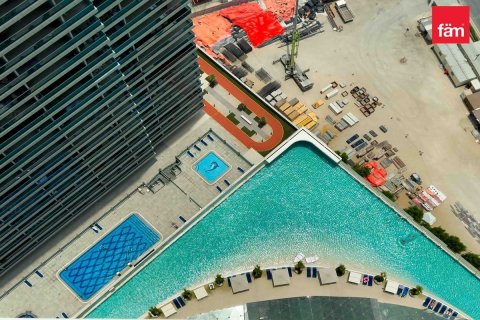 Apartment in Business Bay, Dubai 2 bedrooms, 202.9 sq.m. № 137812 - photo 23