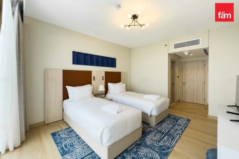 Apartment in Business Bay, Dubai 2 bedrooms, 202.9 sq.m. № 137812 - photo 16