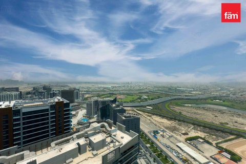 Apartment in Business Bay, Dubai 2 bedrooms, 202.9 sq.m. № 137812 - photo 27