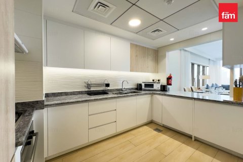 Apartment in Business Bay, Dubai 2 bedrooms, 202.9 sq.m. № 137812 - photo 17
