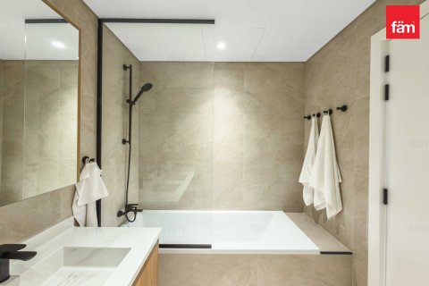 Apartment in Dubai 2 bedrooms, 92.1 sq.m. № 137811 - photo 7