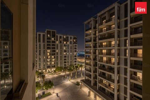 Apartment in Dubai 2 bedrooms, 92.1 sq.m. № 137811 - photo 12