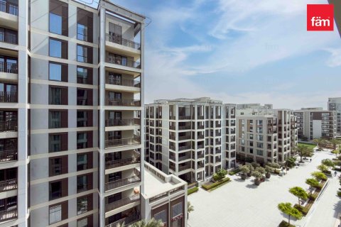 Apartment in Dubai 2 bedrooms, 92.1 sq.m. № 137811 - photo 14