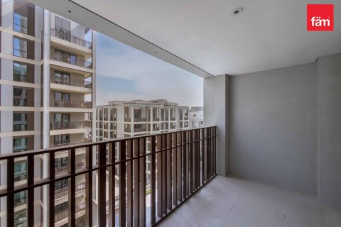 Apartment in Dubai 2 bedrooms, 92.1 sq.m. № 137811 - photo 10