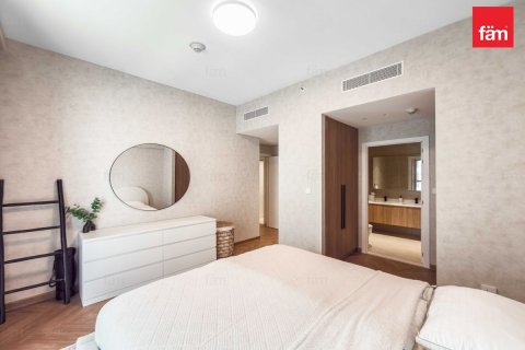 Apartment in Dubai 2 bedrooms, 92.1 sq.m. № 137811 - photo 5