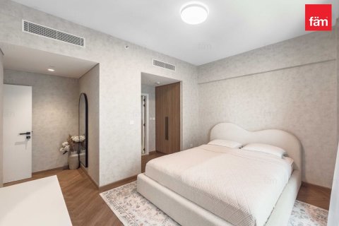 Apartment in Dubai 2 bedrooms, 92.1 sq.m. № 137811 - photo 6
