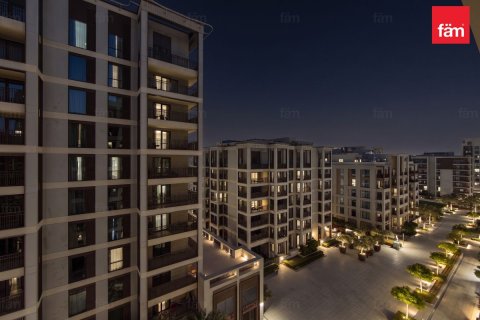 Apartment in Dubai 2 bedrooms, 92.1 sq.m. № 137811 - photo 13
