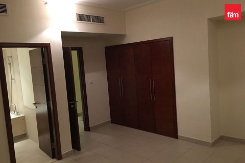 Apartment in Downtown Dubai (Downtown Burj Dubai), Dubai 1 bedroom, 90.5 sq.m. № 137822 - photo 3