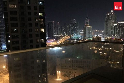 Apartment in Downtown Dubai (Downtown Burj Dubai), Dubai 1 bedroom, 90.5 sq.m. № 137822 - photo 8