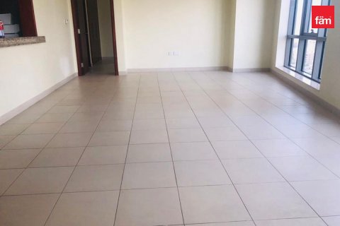 Apartment in Downtown Dubai (Downtown Burj Dubai), Dubai 1 bedroom, 90.5 sq.m. № 137822 - photo 2