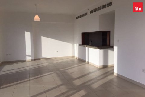 Apartment in Downtown Dubai (Downtown Burj Dubai), Dubai 1 bedroom, 90.5 sq.m. № 137822 - photo 4