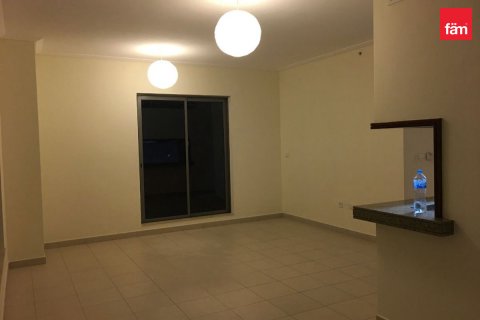 Apartment in Downtown Dubai (Downtown Burj Dubai), Dubai 1 bedroom, 90.5 sq.m. № 137822
