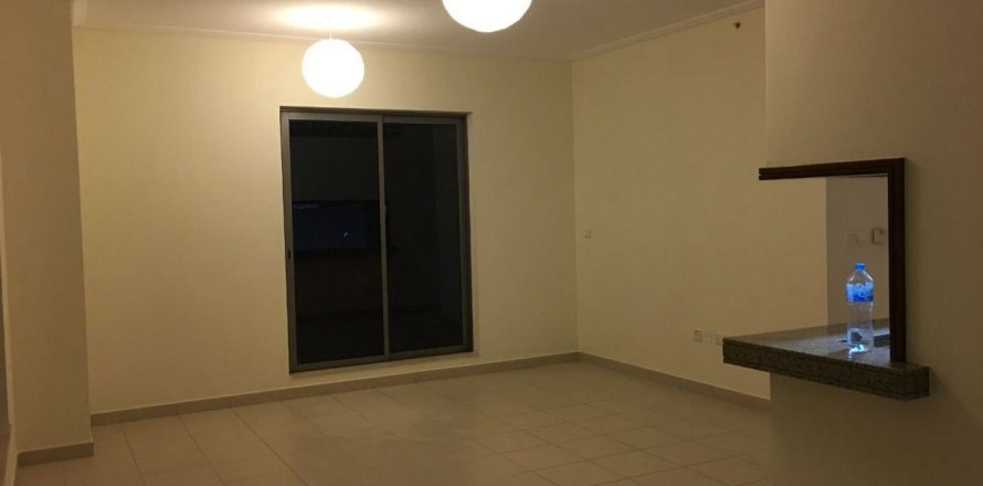 Apartment in Downtown Dubai (Downtown Burj Dubai), Dubai 1 bedroom, 90.5 sq.m. № 137822