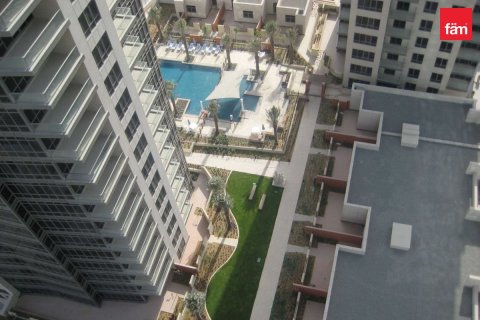 Apartment in Downtown Dubai (Downtown Burj Dubai), Dubai 1 bedroom, 90.5 sq.m. № 137822 - photo 9