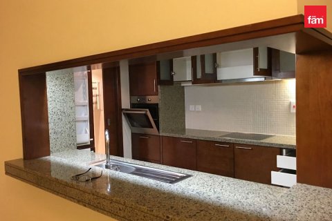 Apartment in Downtown Dubai (Downtown Burj Dubai), Dubai 1 bedroom, 90.5 sq.m. № 137822 - photo 6