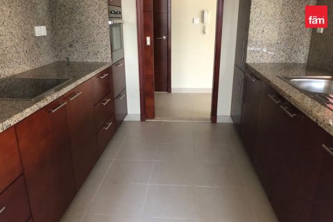 Apartment in Downtown Dubai (Downtown Burj Dubai), Dubai 1 bedroom, 90.5 sq.m. № 137822 - photo 7