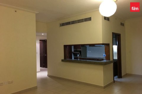 Apartment in Downtown Dubai (Downtown Burj Dubai), Dubai 1 bedroom, 90.5 sq.m. № 137822 - photo 5