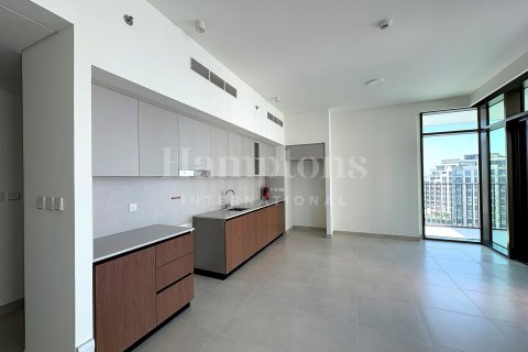 شقة في خور دبي, دبي 2 غرف نوم, 102.52310565 م² رقم 16927 - صورة 4